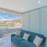 Donana Seaside Views By Homestaygrancanaria 아파트 파탈라바카