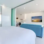 Donana Seaside Views By Homestaygrancanaria *