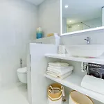 Donana Seaside Views By Homestaygrancanaria 파탈라바카
