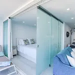 Donana Seaside Views By Homestaygrancanaria 아파트 *