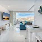 Donana Seaside Views By Homestaygrancanaria 아파트 파탈라바카