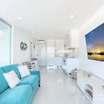 Donana Seaside Views By Homestaygrancanaria 아파트 파탈라바카